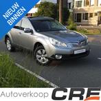 Subaru Outback 2.5i Executive LPG, Euro 5, Gebruikt, 4 cilinders, 1507 kg