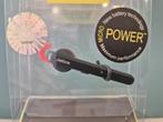 Jabra Stealth Total Noise Blackout Bluetooth Headset | Nieuw, Overige merken, Bluetooth, Nieuw, Op oor (supra aural)