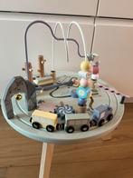 Elineli Speeltafel - Educatief en Leuk!, Ophalen, Zo goed als nieuw