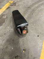 Zundapp 517 Zadel, Fietsen en Brommers, Ophalen of Verzenden, Zo goed als nieuw, Zadel