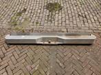 Achterbumper Chevrolet pick up Gmc Blazer Suburban kogelhard, Ophalen, Gebruikt, Chevrolet, Achter