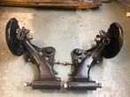 Te koop: Draagarmen, Alfa Romeo 145/146/155, Ophalen of Verzenden, Gereviseerd, Alfa Romeo