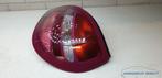 Achterlicht Nissan Almera II HB prefacelift hatchback rechts, Auto-onderdelen, Info@fabrikant.eu, Fabrikantstraat 1
1000 AA  Amsterdam, NL