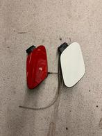 Volkswagen golf 7 golf 8 tankklep tankdeksel, Ophalen of Verzenden