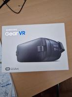 Samsung Gear VR, Telecommunicatie, Mobiele telefoons | Toebehoren en Onderdelen, Nieuw, Samsung, Overige typen, Ophalen of Verzenden