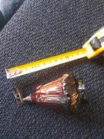 Oude kerstversiering Art-Nouveau periode, Diversen, Ophalen of Verzenden