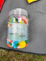 Hema Knutselemmer - Nieuw!, Ophalen of Verzenden, Nieuw, Knutselen