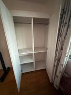 Kinder kledingkast Paidi, Ophalen, Zo goed als nieuw, 50 tot 75 cm, 150 tot 200 cm