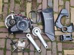 Gazelle easy glider motor, Fietsen en Brommers, Elektrische fietsen, Ophalen, Gebruikt, 50 km per accu of meer, Gazelle
