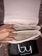 By bloss, Ophalen of Verzenden, Nieuw, Roze, Overige merken