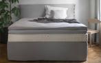 Premium Coco-mat Mattress ATLAS 180x200x18, Huis en Inrichting, Matras, 180 cm, Zo goed als nieuw, Ophalen