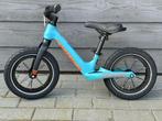 loopfiets Orbea MX 12, nieuw, Ophalen, Nieuw, Loopfiets