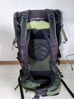 Osprey Aether 70 AG L te koop, Sport en Fitness, Bergsport en Wandelen, Ophalen of Verzenden, Zo goed als nieuw, Rugzak