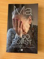 Hugo Borst- Ma  NIEUW, Boeken, Nieuw, Ophalen of Verzenden, Hugo Borst, Overige