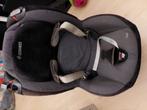 maxi cosi auto stoel, Ophalen, Gebruikt, Maxi-Cosi, Autogordel