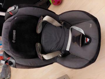 maxi cosi auto stoel beschikbaar voor biedingen