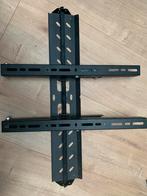 Vogels tv beugel (pro), Ophalen of Verzenden, Zo goed als nieuw