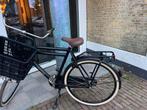 City Bikes for sale, Fietsen en Brommers, Ophalen of Verzenden, Gebruikt, Overige merken, Versnellingen