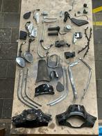 Vespa Onderdelen - Breed Assortiment, Ophalen of Verzenden, Gebruikt, Overige typen, Vespa