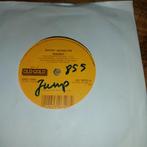 Barry manilow  / mandy, Ophalen of Verzenden, Gebruikt, Pop