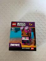 Sint tip; Lego brick Headz 40728 |  NIEUW!!, Ophalen of Verzenden, Nieuw, Complete set, Lego