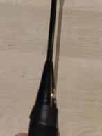 Yonex Badminton Racket, Gebruikt, Info@yonex.co.jp, Ophalen of Verzenden, Yonex