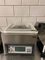 Hierbij verkoop ik mijn vrije nieuwe vacuüm machine, Ophalen of Verzenden, Zo goed als nieuw