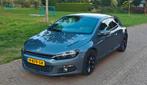 Volkswagen Scirocco 1.4 TSI 118KW 2009 Grijs, Voorwielaandrijving, 65 €/maand, 15 km/l, 4 cilinders