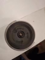 Waterpomp opel corsa, Auto-onderdelen, Ophalen, Nieuw, Opel