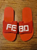 FEBO slippers, nieuw, maat 42, Ophalen of Verzenden