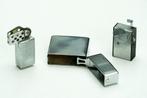 Suzuki Camera-Lite model B – Subminiature lighter camera, Verzenden, Compact, Overige Merken