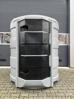 dieseltank gasolietank kunststoftank dieselolietank nieuw, Verzenden