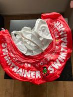 Swimtrainer, Ophalen, Nieuw, Jongetje of Meisje, Zwem-accessoire