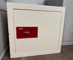 Lips kluis en brandkast met 2 sleutels, Huis en Inrichting, Ophalen, Brandkast