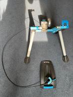 Tacx indoortrainer, Verzenden, Gebruikt, Overige typen