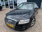 Audi A6 Limousine 2.4 Pro Line, 12 maanden, Met garantie (alle), Euro 4, 6 cilinders