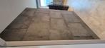 nieuwe tegels 60x60 8,25m, Ophalen, Overige materialen, 50 tot 150 cm, Nieuw