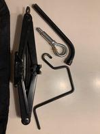 Krik van Opel Zafira B, Auto diversen, Ophalen of Verzenden, Zo goed als nieuw