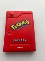 Pokemon pokedex, Hobby en Vrije tijd, Verzamelkaartspellen | Pokémon, Ophalen, Zo goed als nieuw, Overige typen