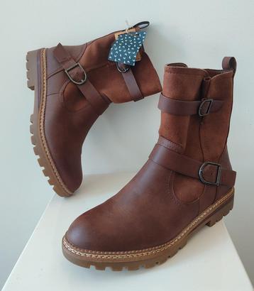 LOVE OUR PLANET winter laarzen 42 NIEUW vegan beschikbaar voor biedingen