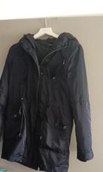 Sara Damesjas Maat 36, Zwart, Sara, Ophalen of Verzenden, Maat 36 (S)