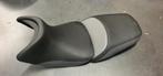 Triumph Trophy 1200 zadelset, Motoren, Ophalen of Verzenden, Gebruikt
