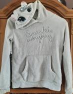 Unicorn Trui H&M - Maat 146/152, Ophalen