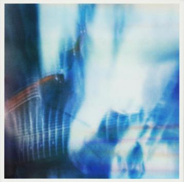 2CD: My Bloody Valentine – EP's 1988-1991 (ZGAN) SPECIAL  beschikbaar voor biedingen