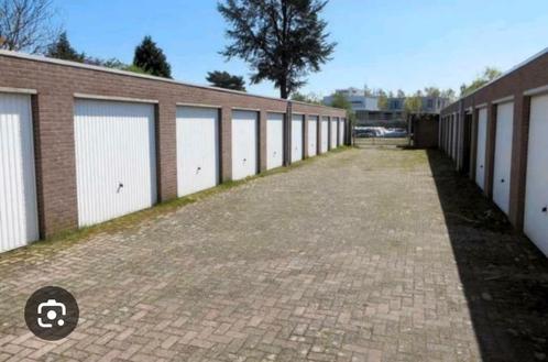Opzoek | Garage te huur | gezocht, Huizen en Kamers, Kamers te huur