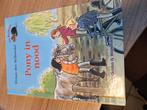 Pony in nood, Boeken, Ophalen of Verzenden, Zo goed als nieuw, Fictie algemeen