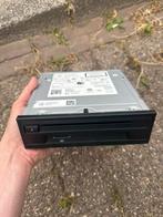 VW MIB 2 Headunit, Auto diversen, Ophalen of Verzenden, Zo goed als nieuw