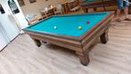 van laere centennaire 2.30, Ophalen, Rue de brabant, Biljarttafel, Zo goed als nieuw