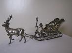 Arre slee, Antiek en Kunst, Verzenden, Zilver