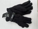Fleece Handschoenen warm gevoerd 120 paar in een doos., M&F, Nieuw, Overige maten, Ophalen of Verzenden